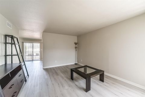 Photo of 6202 Skyline Drive #44, Houston, TX 77057 (MLS # 84015624)