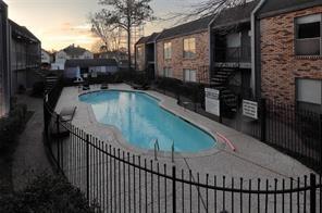 Photo 1 of 29 — 6202 Skyline Drive 44, Houston, TX 77057