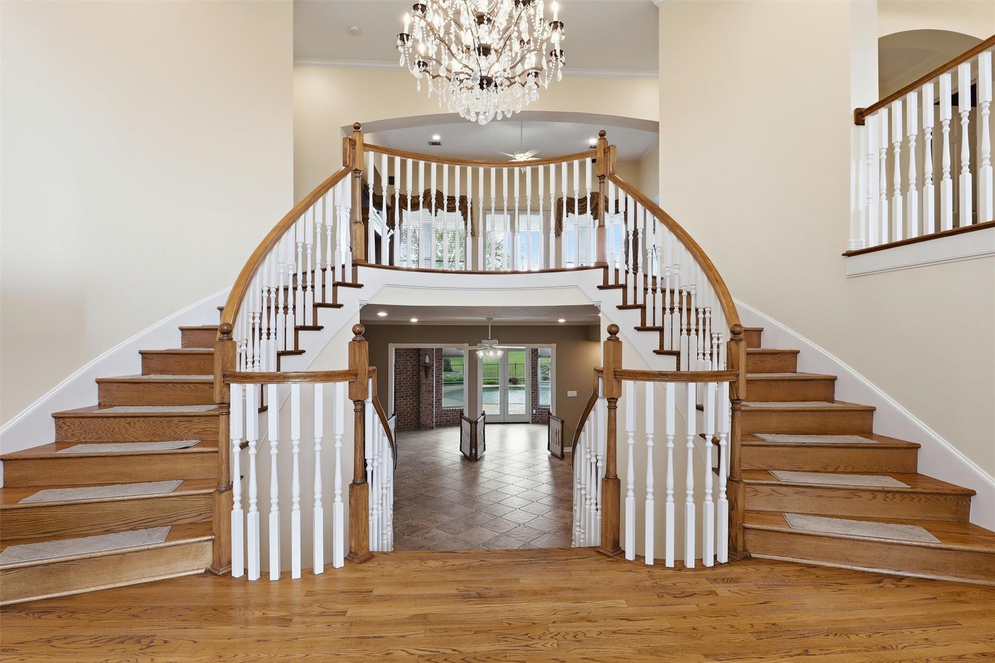 2006 Summerland Court