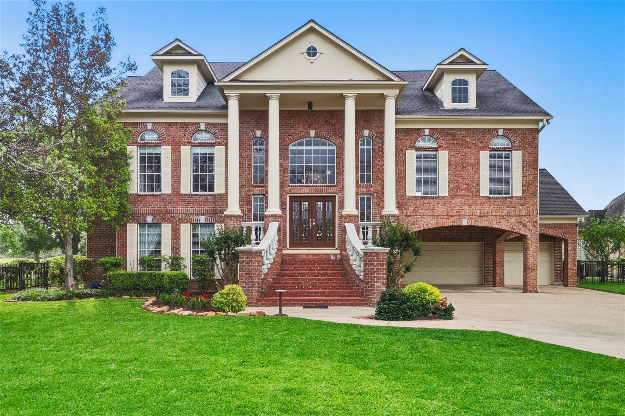 2006 Summerland Court