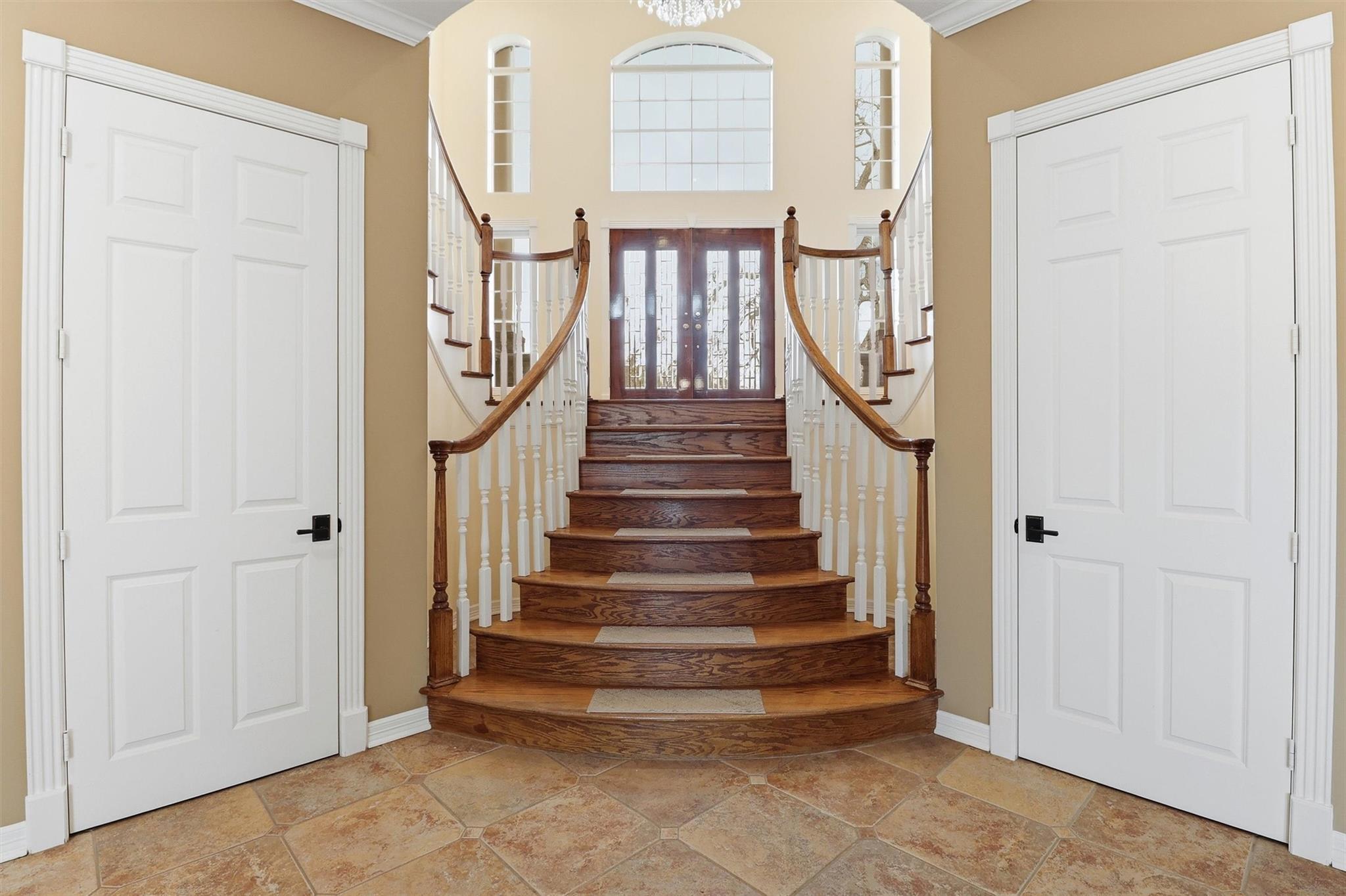 2006 Summerland Court