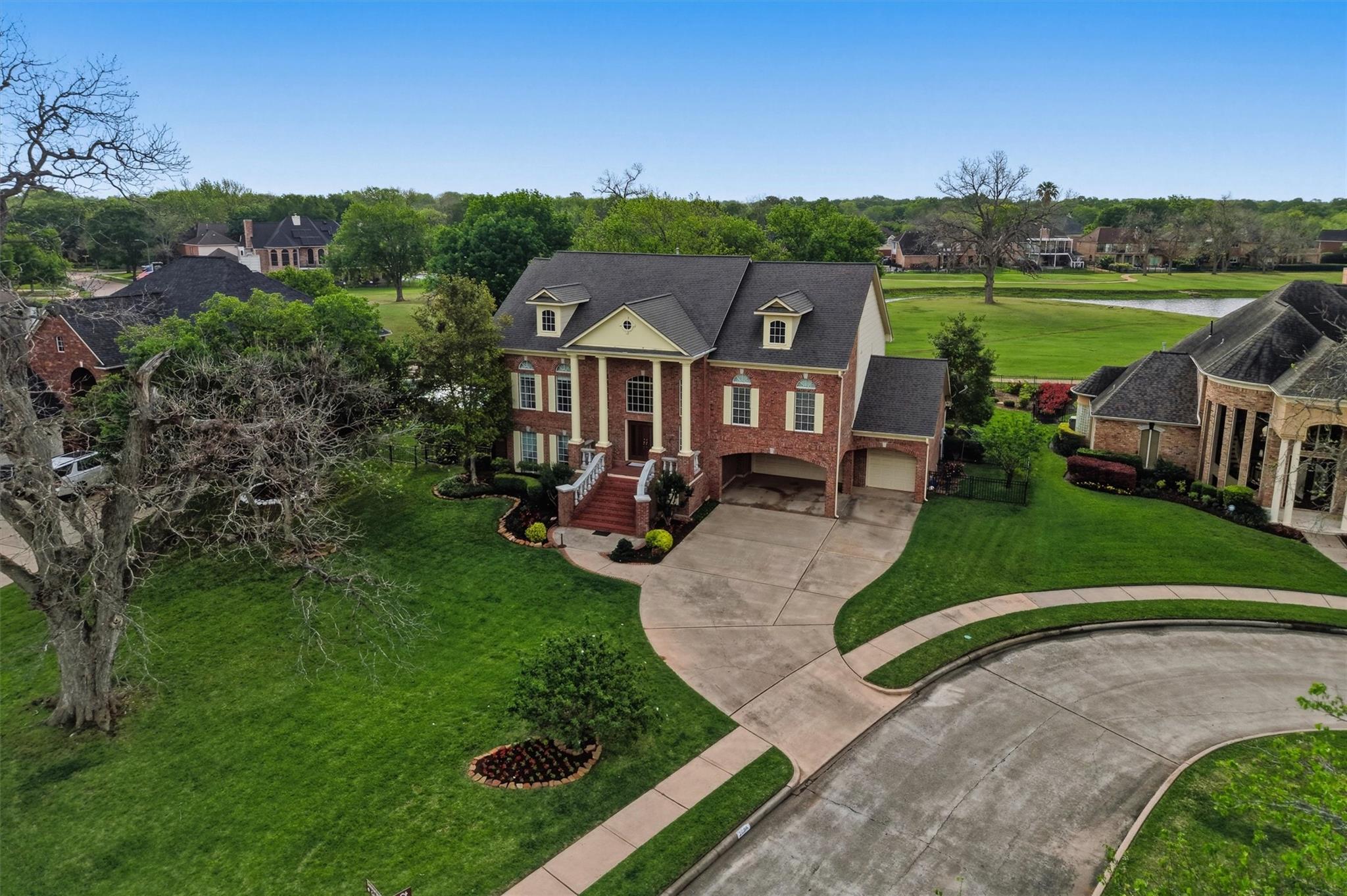 2006 Summerland Court