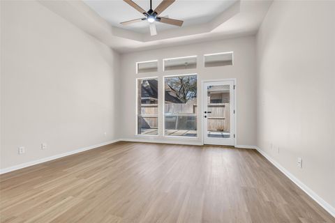 Tiny photo for 3102 Mountain Oak Court, Houston, TX 77068 (MLS # 69234151)