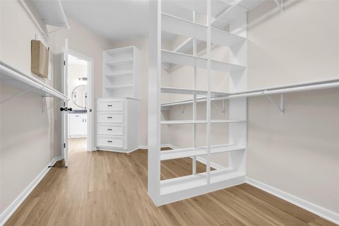 Tiny photo for 3102 Mountain Oak Court, Houston, TX 77068 (MLS # 69234151)