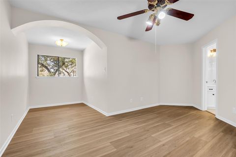 Tiny photo for 3102 Mountain Oak Court, Houston, TX 77068 (MLS # 69234151)