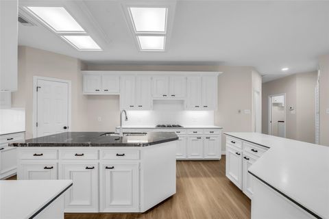 Tiny photo for 3102 Mountain Oak Court, Houston, TX 77068 (MLS # 69234151)