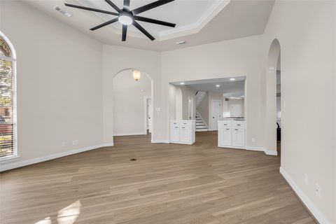 Tiny photo for 3102 Mountain Oak Court, Houston, TX 77068 (MLS # 69234151)