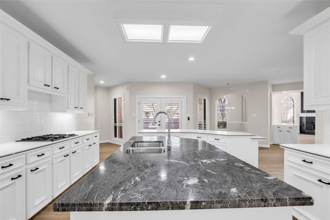 Tiny photo for 3102 Mountain Oak Court, Houston, TX 77068 (MLS # 69234151)