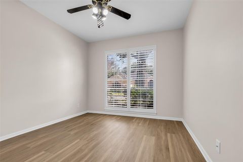 Tiny photo for 3102 Mountain Oak Court, Houston, TX 77068 (MLS # 69234151)