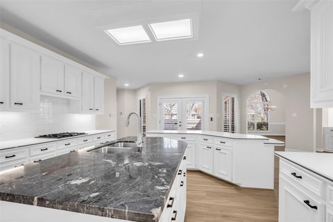 Tiny photo for 3102 Mountain Oak Court, Houston, TX 77068 (MLS # 69234151)