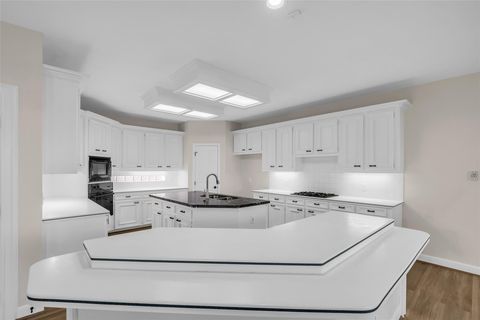 Tiny photo for 3102 Mountain Oak Court, Houston, TX 77068 (MLS # 69234151)