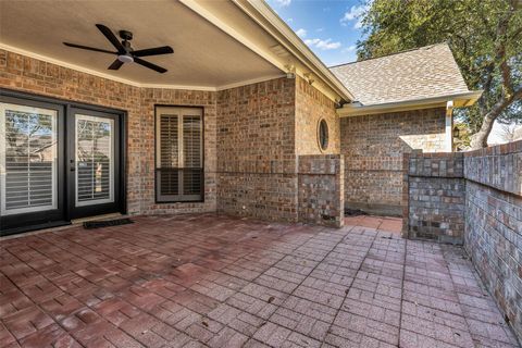 Tiny photo for 3102 Mountain Oak Court, Houston, TX 77068 (MLS # 69234151)