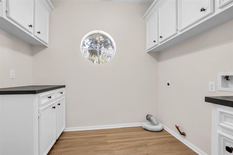 Tiny photo for 3102 Mountain Oak Court, Houston, TX 77068 (MLS # 69234151)