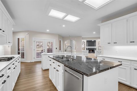 Tiny photo for 3102 Mountain Oak Court, Houston, TX 77068 (MLS # 69234151)