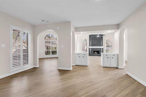 Tiny photo for 3102 Mountain Oak Court, Houston, TX 77068 (MLS # 69234151)