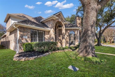 Tiny photo for 3102 Mountain Oak Court, Houston, TX 77068 (MLS # 69234151)