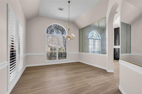 Tiny photo for 3102 Mountain Oak Court, Houston, TX 77068 (MLS # 69234151)