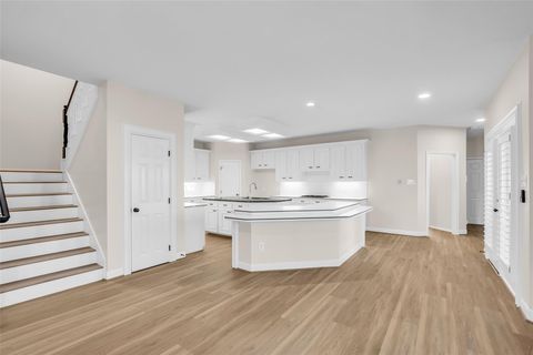 Tiny photo for 3102 Mountain Oak Court, Houston, TX 77068 (MLS # 69234151)