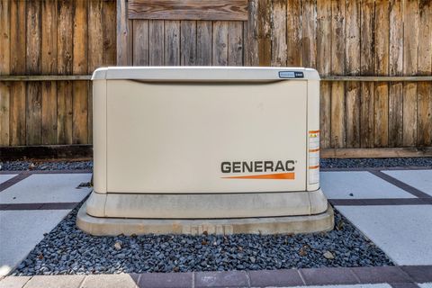 Tiny photo for 3102 Mountain Oak Court, Houston, TX 77068 (MLS # 69234151)