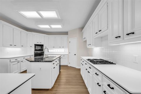 Tiny photo for 3102 Mountain Oak Court, Houston, TX 77068 (MLS # 69234151)