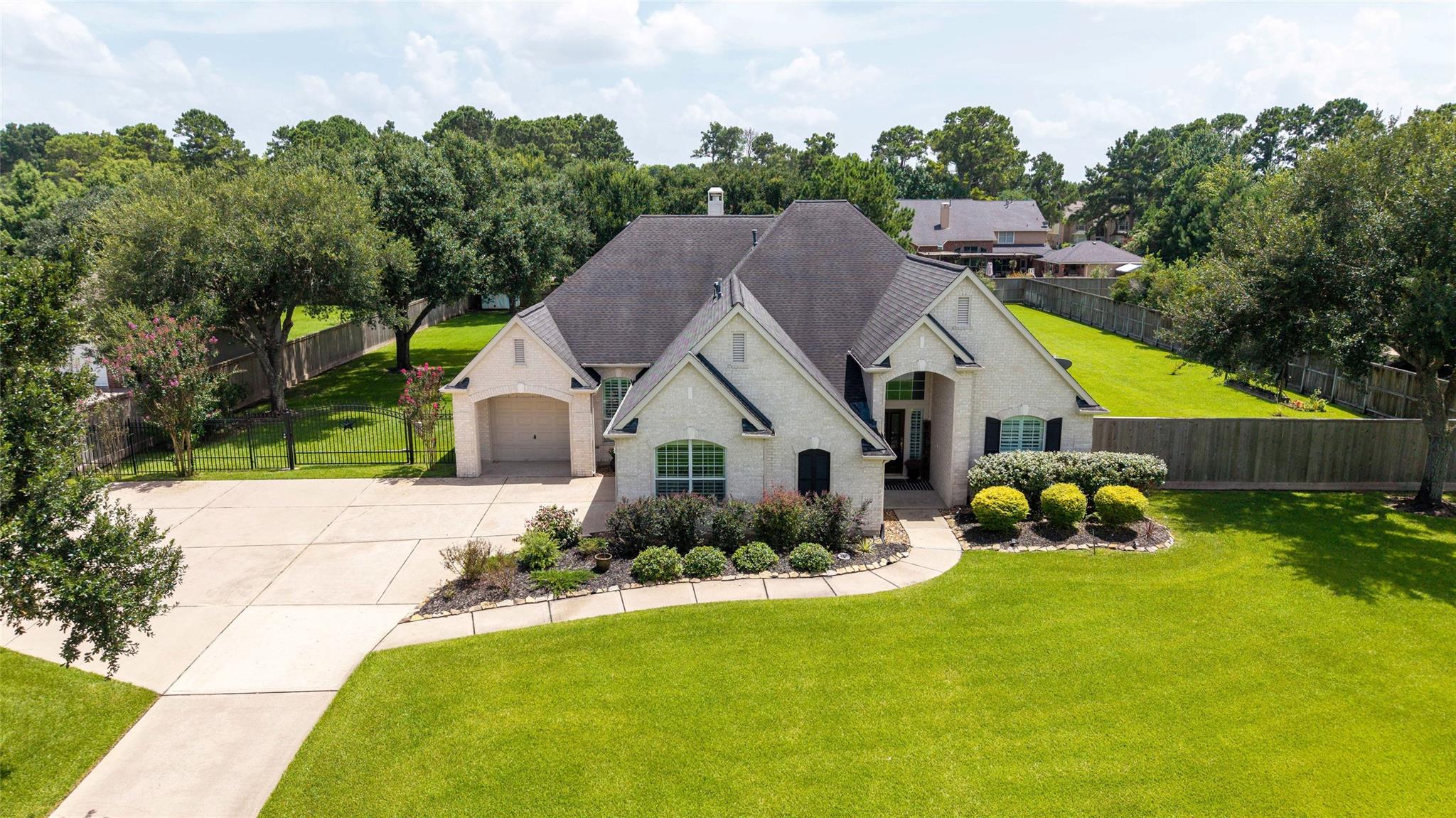 17411 Rose Garden Trail