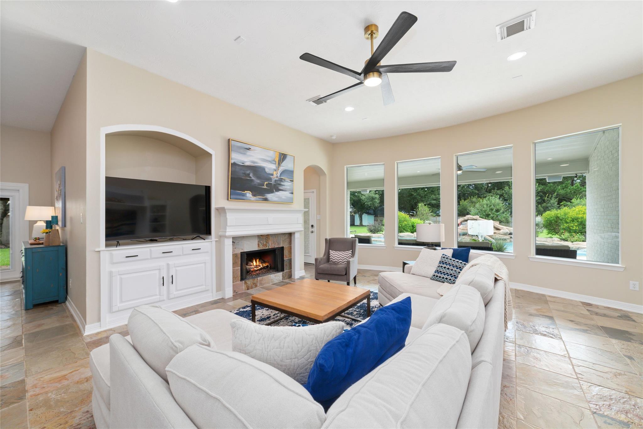 17411 Rose Garden Trail