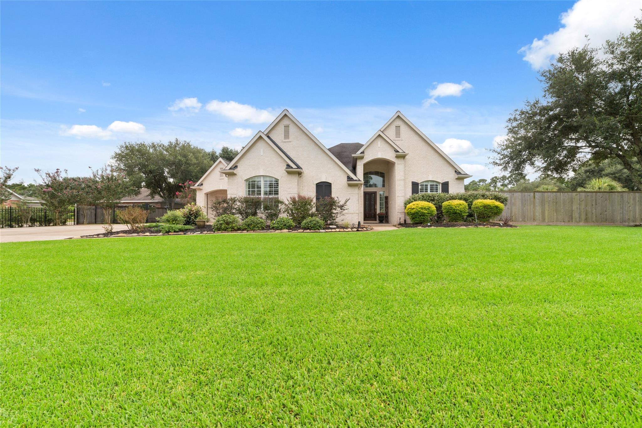 17411 Rose Garden Trail