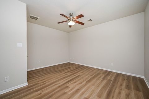 Tiny photo for 3335 Dale Ridge Trail, Houston, TX 77084 (MLS # 16921700)