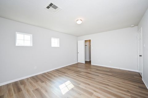 Tiny photo for 3335 Dale Ridge Trail, Houston, TX 77084 (MLS # 16921700)