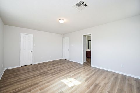 Tiny photo for 3335 Dale Ridge Trail, Houston, TX 77084 (MLS # 16921700)