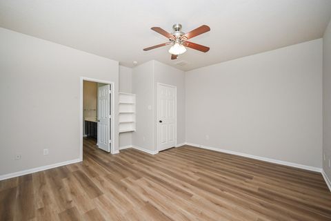Tiny photo for 3335 Dale Ridge Trail, Houston, TX 77084 (MLS # 16921700)