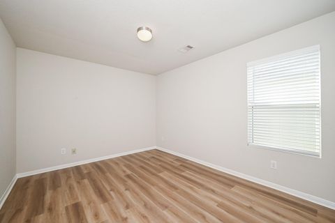 Tiny photo for 3335 Dale Ridge Trail, Houston, TX 77084 (MLS # 16921700)