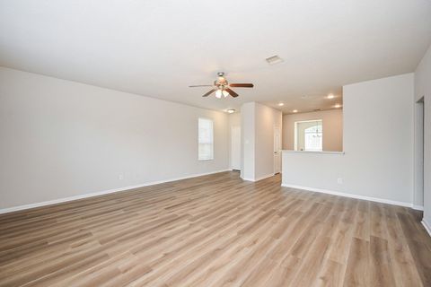 Tiny photo for 3335 Dale Ridge Trail, Houston, TX 77084 (MLS # 16921700)