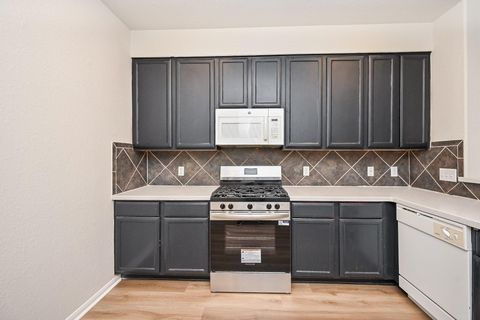 Tiny photo for 3335 Dale Ridge Trail, Houston, TX 77084 (MLS # 16921700)