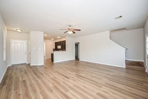Tiny photo for 3335 Dale Ridge Trail, Houston, TX 77084 (MLS # 16921700)