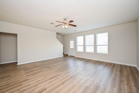 Tiny photo for 3335 Dale Ridge Trail, Houston, TX 77084 (MLS # 16921700)