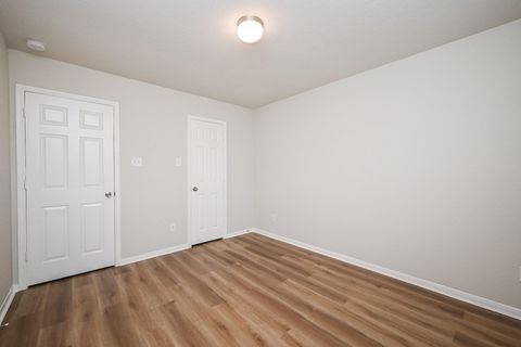 Tiny photo for 3335 Dale Ridge Trail, Houston, TX 77084 (MLS # 16921700)