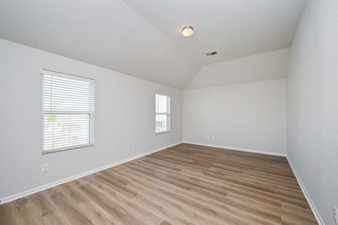 Tiny photo for 3335 Dale Ridge Trail, Houston, TX 77084 (MLS # 16921700)