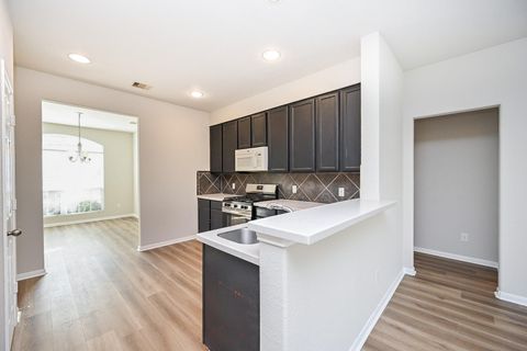 Tiny photo for 3335 Dale Ridge Trail, Houston, TX 77084 (MLS # 16921700)
