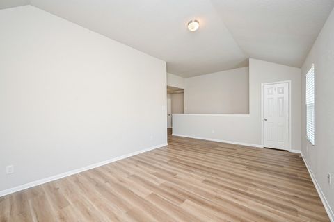 Tiny photo for 3335 Dale Ridge Trail, Houston, TX 77084 (MLS # 16921700)