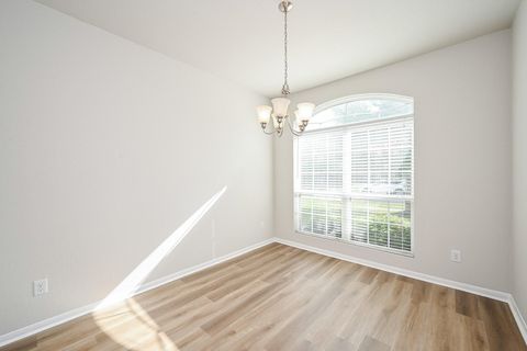 Tiny photo for 3335 Dale Ridge Trail, Houston, TX 77084 (MLS # 16921700)