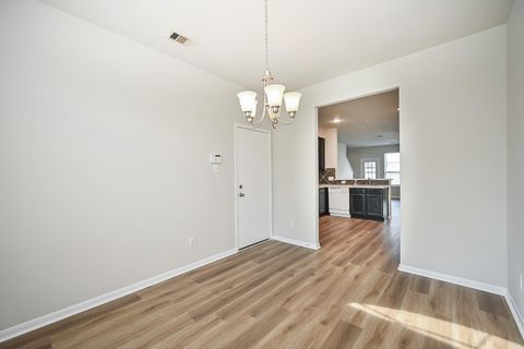 Tiny photo for 3335 Dale Ridge Trail, Houston, TX 77084 (MLS # 16921700)
