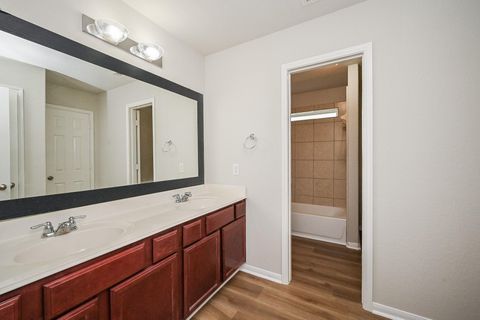 Tiny photo for 3335 Dale Ridge Trail, Houston, TX 77084 (MLS # 16921700)