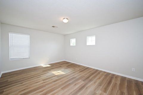 Tiny photo for 3335 Dale Ridge Trail, Houston, TX 77084 (MLS # 16921700)