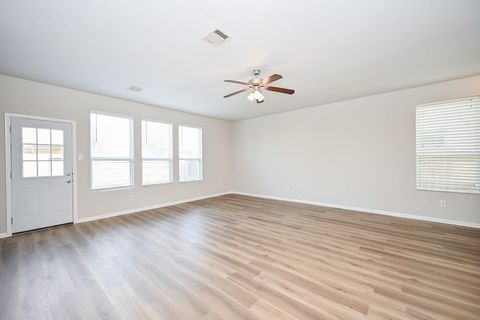 Tiny photo for 3335 Dale Ridge Trail, Houston, TX 77084 (MLS # 16921700)