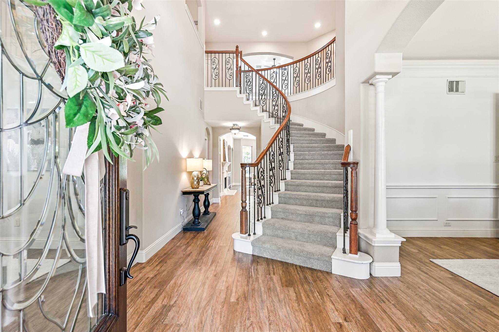 312 Northcliff Ridge Lane