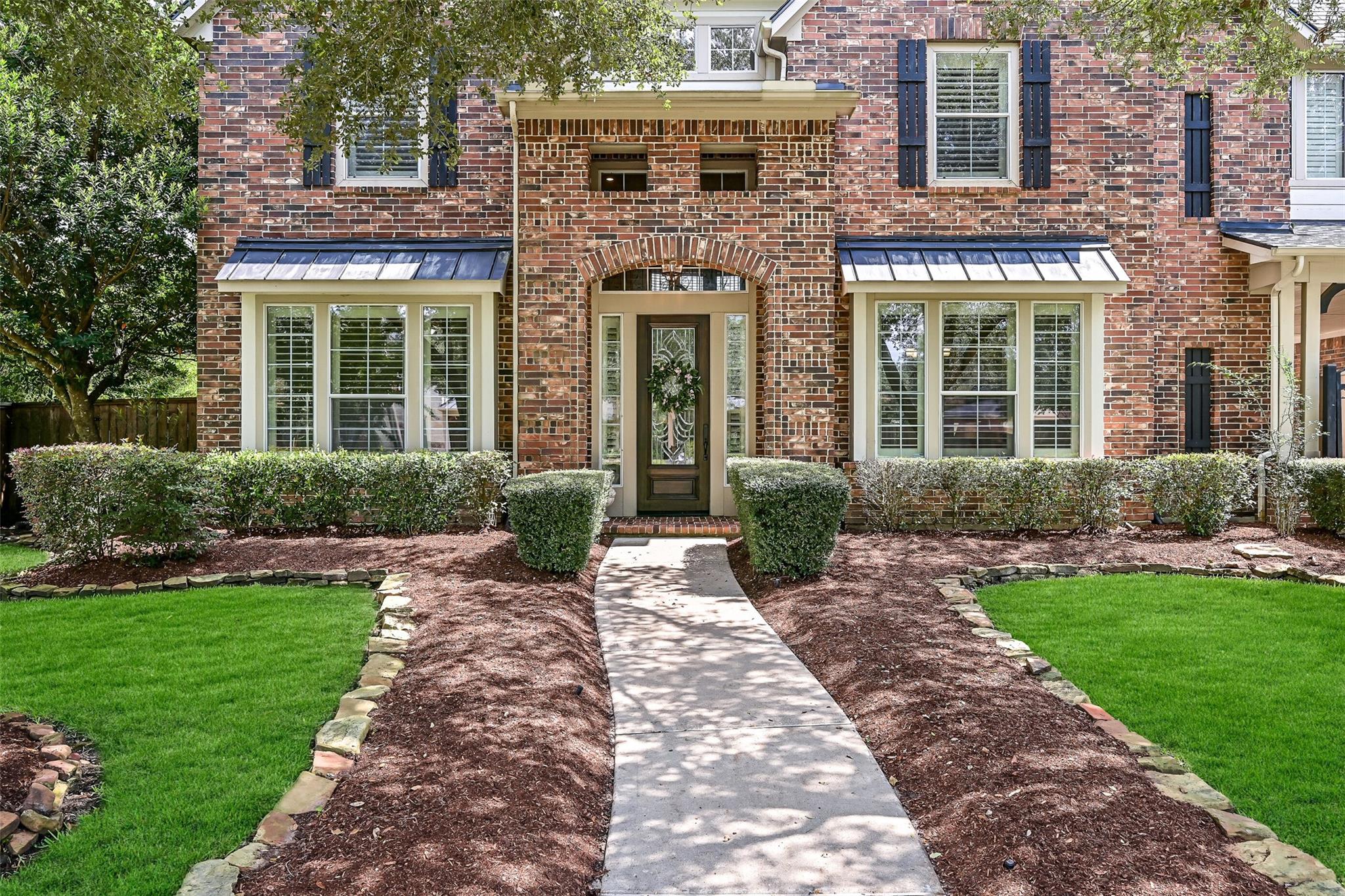 312 Northcliff Ridge Lane