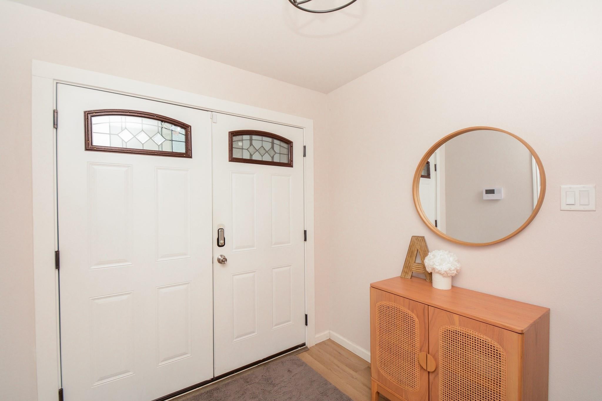 7627 Quail Meadow Drive