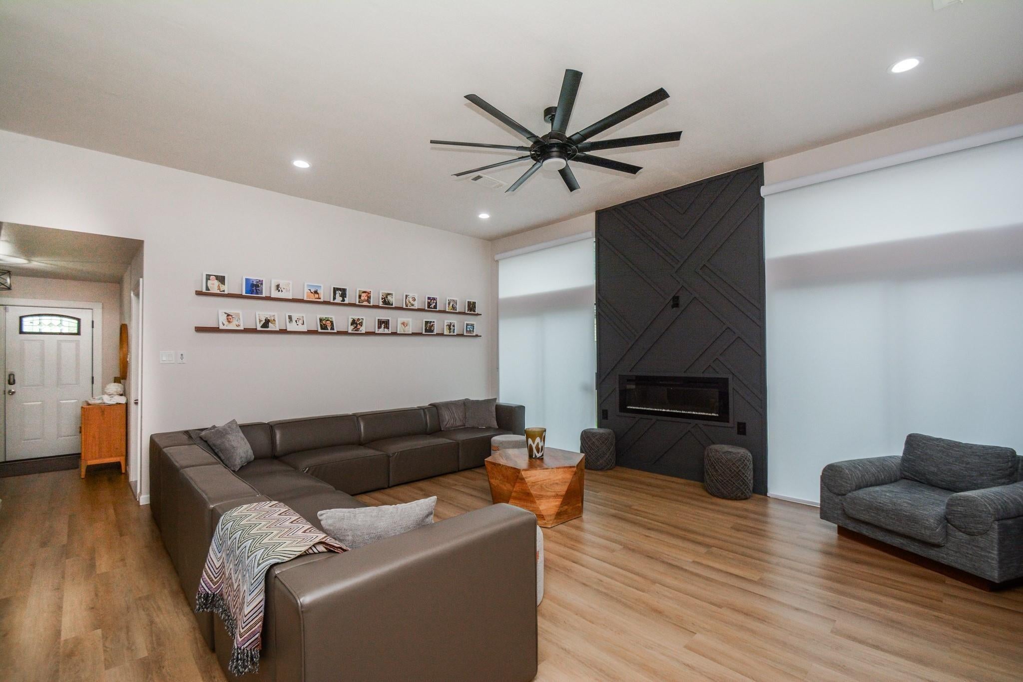 7627 Quail Meadow Drive