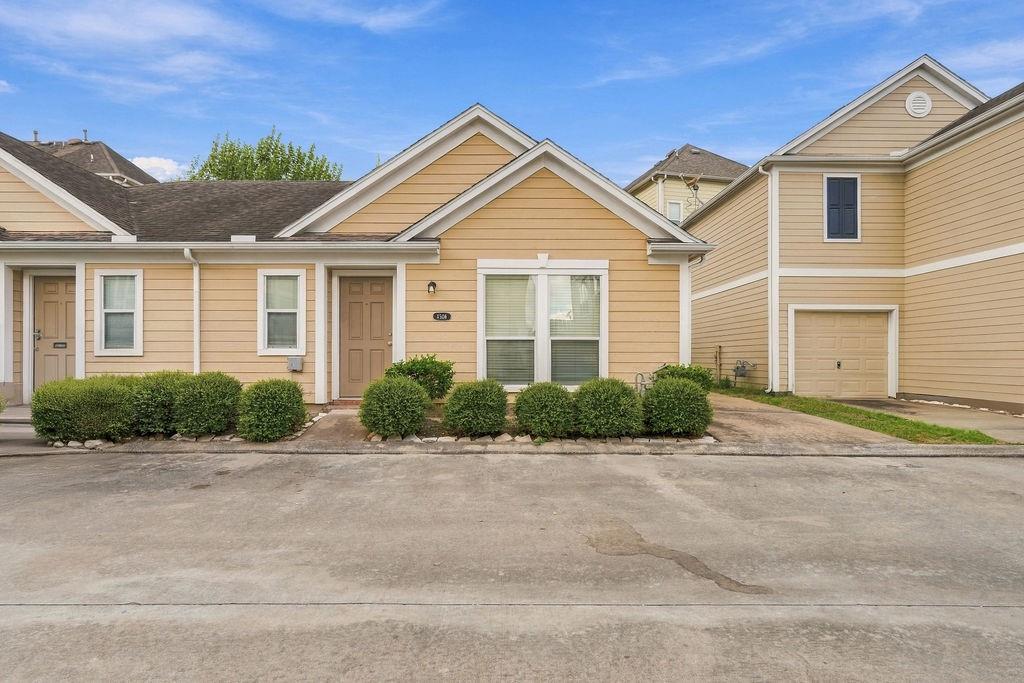 4506 Plum Creek Forest Lane